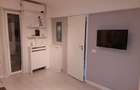 Old Town Apartment Studio - 3