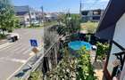 VILA P+M DE VANZARE IN VALU LUI TRAIAN - 4