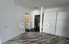 2 CAMERE | PARCARE SUBTERANA | ZONA BMW AVRAM IANCU - 12