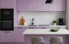 Apartament 3 camere predare aprilie 2026 , parcul Teilor - 4
