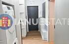 Calea 13 Septembrie Panduri Marriott Uranus Renovat PetFriendly - 16