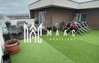 Penthouse 4 Camere |  Zona Kogalniceanu | Sebes - 20