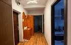 ap.2 camere decomandat Balcescu