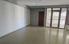 Apartamen 4 camere 153 mp2 langa Avangarde Forest Omnix Voluntari - 2