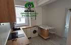 Ap 1 Cam,35 Mp, Mobilat, Utilat, etaj 2,Lift INTABULAT, Bucium VISAN