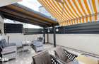 Apartament 3 CAM | 70MP + 47MP terase | Donath Park | Parcare + Boxa - 11