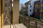 Apartament doua dormitoare inchiriat Timisoara - 6