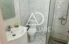 Apartament nou 3 camere de vanzare Strada Unirii, Targu Jiu - 1