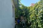 Vand casa in Sancraiul de Mures - 3