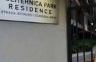 Inchiriez apartament 2 camere Politehnica Park