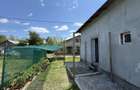 Casă renovată Slobozia -Câmpina + teren intravilan 526 mp - 23