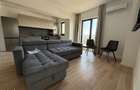 Inchiriere apartament nou Zona Veterani - 19
