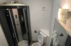 Inchiriere apartament 2 camere Vila Stupini (Str. Nicovalei) - 2