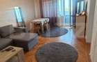 Apartament 2 camere semidecomandat, Aleea P-urilor - 12