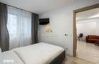 2 CAMERE DE INCHIRIAT ROKA RESIDENCE | NERVA TRAIAN - 5