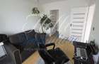 Duplex Modern 120 mp in Dambul Rotund Zona Rezidentiala Linistita - 7