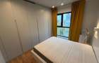 Cotroceni Smart Residence-Grozavesti / Apartament doua camere modern