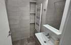Vand ap. 2 camere decomandat, 60 MP + Loc de parcare - Nu doresc colaborare cu agentii imobiliare - 3