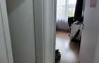 Apartament 5 camere Drumul Valea Doftanei, 10 min metrou Valea Ialomit - 6