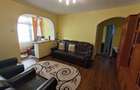Apartament de vanzare ultra central Campina