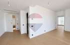 Apartament 3 camere super view la etajul 14 | ONE HIGH DISTRICT - 2