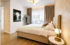 Apartament 3 camere,mobilat si utilat, Ploiesti, Parcul Mihai Viteazul - 7
