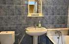 Apartament 2 camere | Metrou Gorjului | Etaj 2 | Comision 0%