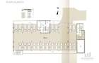 COMISION 0% - Tip Studio / Birou - 2 camere - Oltului 13A, Baia Mare - 4