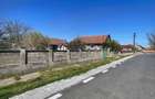 Casa tradi?ionala la sat +teren 1.500 mp. Sat Sabolciu-47.000euro neg - 5