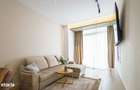 Apartament High End 2 camere Upsite I Loc de parcare si boxa - 1