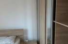 Inchiriez apartament 2 camere - 2
