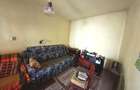 Casa 3 camere, teren 950 mp, centrala gaz,- Steaua / Fratelia - 4