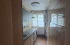 Apartament de vanzare