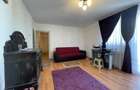 Apartament cu 1 camera confort sporit, 40mp, etaj 1, decomandat, finisat, mobilat si utilat - 1