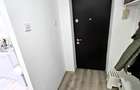 Vanzare apartament 2 camere, zona Margeanului / Buzoieni / centrala / comision 0 - 10