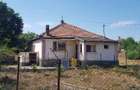 casa in ARAD pe faleza - 2