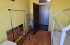 Apartament 3 camere , B-dul 1 Decembrie 1918/  mobilat /An 1985