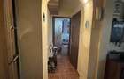 Apartament Valea Rosie - 3