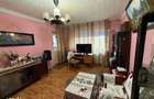 Apartament, 2 camere, 54 mp, decomandat, Rovine, Zona Cofetaria Damari