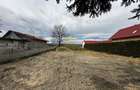 Teren gata de construit de vanzare Prajesti (Traian) - Bacau - 7