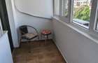 Inchiriere apartament 2 camete Ion Mihalache - Turda - 10