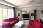 Cosmopolis Vila exclusivista 2 locuri de parcare Terasa1100 EUR - 9