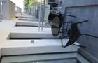 AP. 2 CAMERE BELVEDERE RESIDENCE, CENTRALA PROPRIE, LOC PARCARE,MODERN - 6