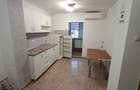 Dau in chirie apartament decomandat 2 camere mobilat/utilat in Velenta - 2