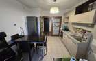 Metrou P-ta Muncii,2 cam,dec,supraf.60mp,mob/utilat,prima inchiriere. - 8