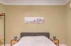 Apartament 3 camere Piata Sudului