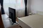 Apartament in Viva city - 8