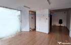 ID 8141 Spatiu comercial de inchiriat! - 3
