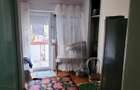 Apartament cu 4 camere pe Aleea Mo?ilor - 3