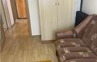 Apartament 3 camere , zona centrala , parter , renovat complet , 72 mp , liber - 18